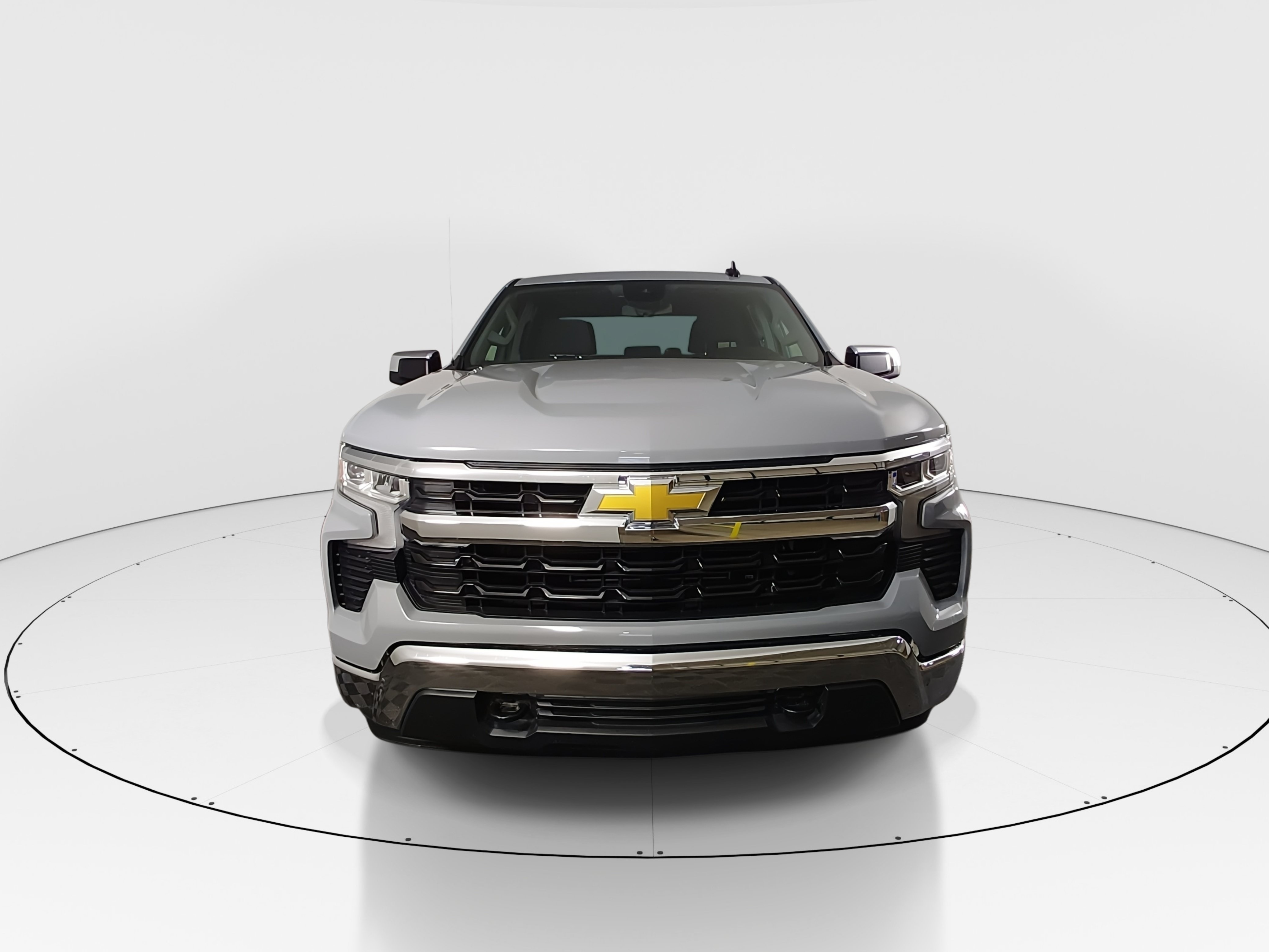 chevrolet silverado 1500 2024 1GCPDKEK5RZ365114 image chevrolet silverado 1500 2024 1GCPDKEK5RZ365114 image